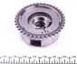 Комплект цепи IJS GROUP 40-1056VVT