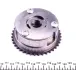 Комплект цепи IJS GROUP 40-1056VVT