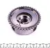 Комплект цепи IJS GROUP 40-1056VVT