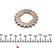 Комплект цепи IJS GROUP 40-1056VVT