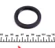 Комплект цепи IJS GROUP 40-1056VVT