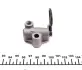 Комплект цепи IJS GROUP 40-1056VVT