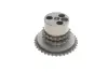 Комплект цепи IJS GROUP 401121FK