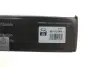 Комплект цепи IJS GROUP 401121FK