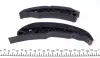 Комплект цепи IJS GROUP 40-1125FK