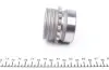 Комплект цепи IJS GROUP 40-1125FK