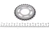 Комплект цепи IJS GROUP 40-1125FK