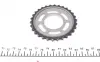 Комплект цепи IJS GROUP 40-1125FK