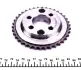Комплект цепи IJS GROUP 40-1134FK