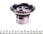 Комплект цепи IJS GROUP 40-1134FK