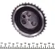 Комплект цепи IJS GROUP 40-1134FK