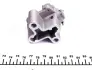 Комплект цепи IJS GROUP 40-1134FK