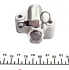 Комплект цепи IJS GROUP 40-1134FK