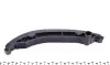 Комплект цепи IJS GROUP 40-1134FK