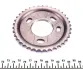 Комплект цепи IJS GROUP 40-1134FK