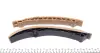 Комплект цепи IJS GROUP 40-1143K