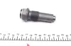 Комплект цепи IJS GROUP 40-1143K