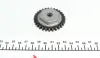 Комплект цепи IJS GROUP 401145FK (фото 11)