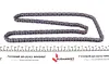 Комплект цепи IJS GROUP 401151FK