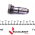 Комплект цепи IJS GROUP 401151FK