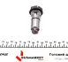 Комплект цепи IJS GROUP 401151FK