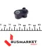 Комплект цепи IJS GROUP 401151FK