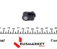 Комплект цепи IJS GROUP 401151FK