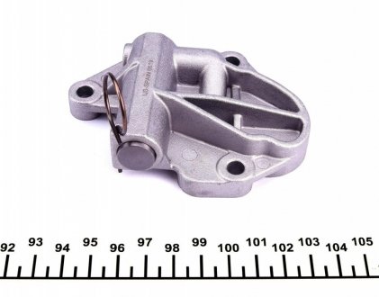 Комплект цепи ijs group 40-1163FK