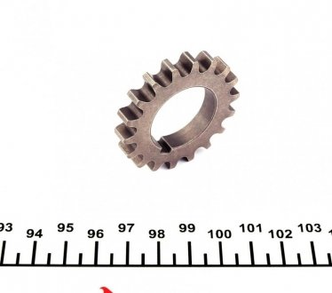 Комплект цепи ijs group 40-1163FK