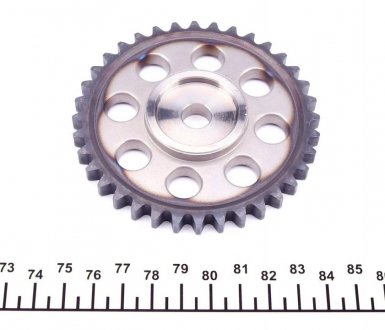 Комплект цепи ijs group 40-1173FK