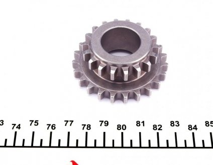 Комплект цепи ijs group 40-1173FK