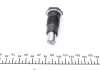 Комплект цепи IJS GROUP 40-1176FK