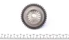 Комплект цепи IJS GROUP 40-1176FK