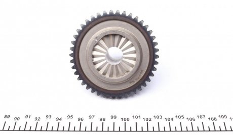 Комплект цепи ijs group 401176FK