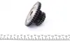 Комплект цепи IJS GROUP 40-1176FK