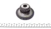 Комплект цепи IJS GROUP 40-1176FK