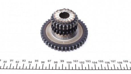 Комплект цепи ijs group 401176FK
