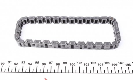 Комплект цепи ijs group 401176FK