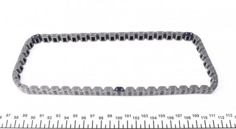 Комплект цепи ijs group 401176FK