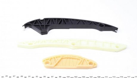 Комплект цепи ijs group 401176FK