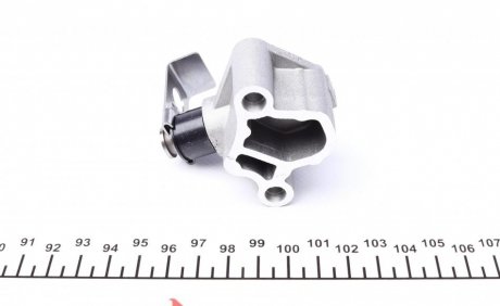 Комплект цепи ijs group 401176FK