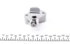 Комплект цепи IJS GROUP 40-1176FK