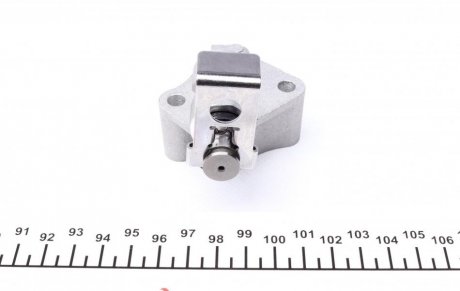 Комплект цепи ijs group 401176FK