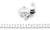 Комплект цепи IJS GROUP 40-1176FK