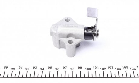 Комплект цепи ijs group 401176FK