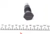 Комплект цепи IJS GROUP 40-1176FK