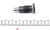 Комплект цепи IJS GROUP 40-1176FK