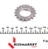 Комплект цепи IJS GROUP 401184K