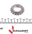 Комплект цепи IJS GROUP 401184K