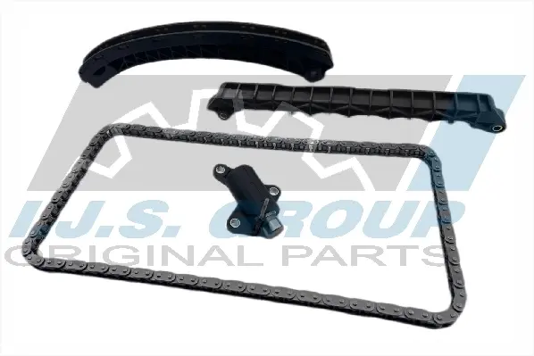Комплект цепи IJS GROUP 401185K